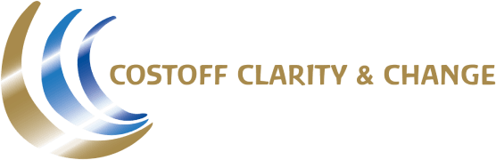 Costoff Clarity & Change